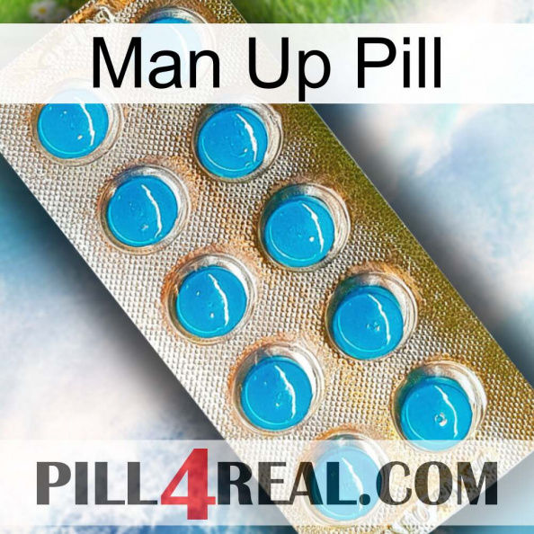 Man Up Pill new09.jpg